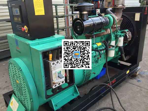 瓦房店发电机租赁-高精度远程基站控制防雷模块的技术要求