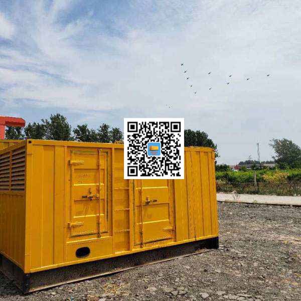 瓦房店发电机出租发电机电刷的结构与作用是什么